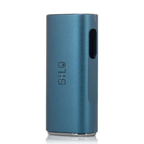 CCELL Silo Mod Kit - Image 4