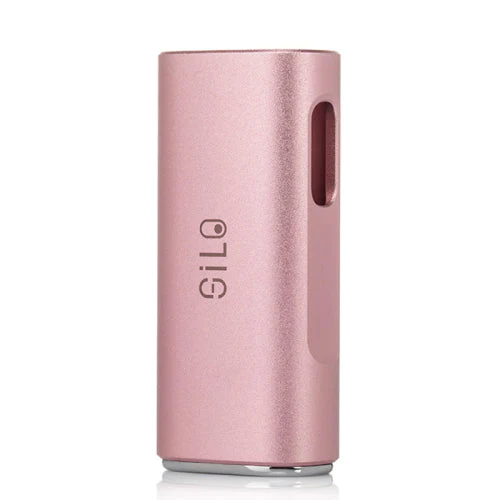 CCELL Silo Mod Kit - Image 6