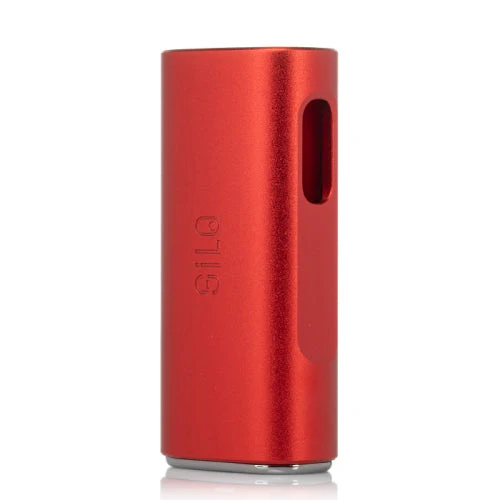 CCELL Silo Mod Kit - Image 7