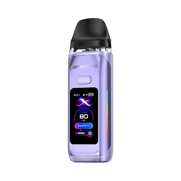 DigiFlavor Digi Max Kit - Image 2