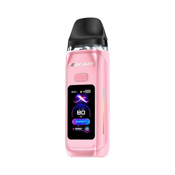 DigiFlavor Digi Max Kit - Image 5