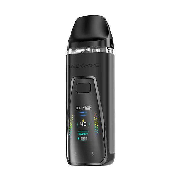 DigiFlavor Digi Pro Kit