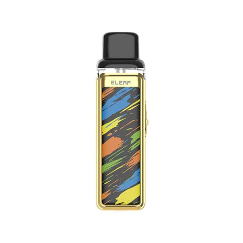 Eleaf IORE Prime Pod System Kit