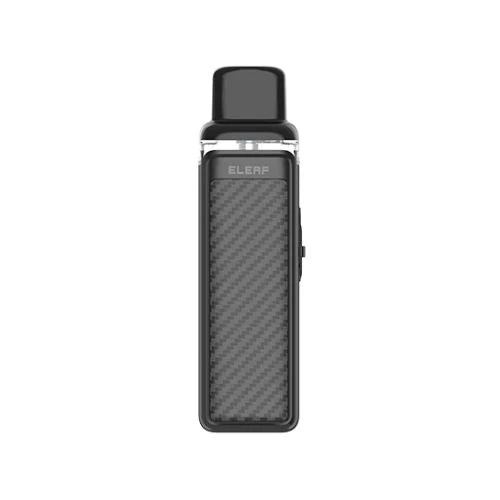 Eleaf IORE Prime Pod System Kit - Image 2