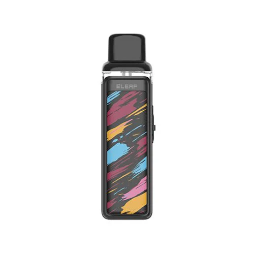 Eleaf IORE Prime Pod System Kit - Image 3