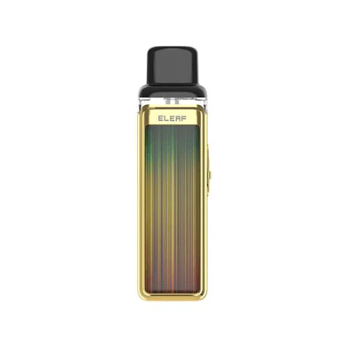 Eleaf IORE Prime Pod System Kit - Image 4
