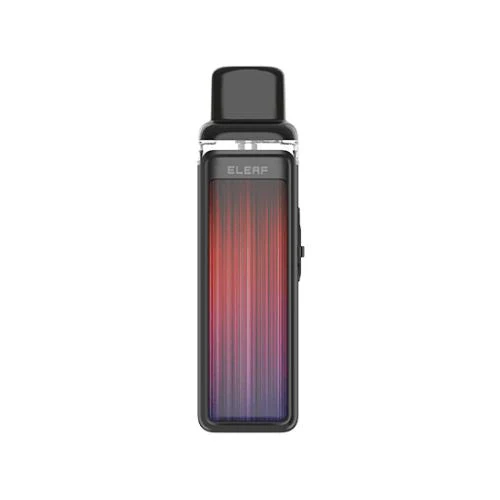 Eleaf IORE Prime Pod System Kit - Image 5