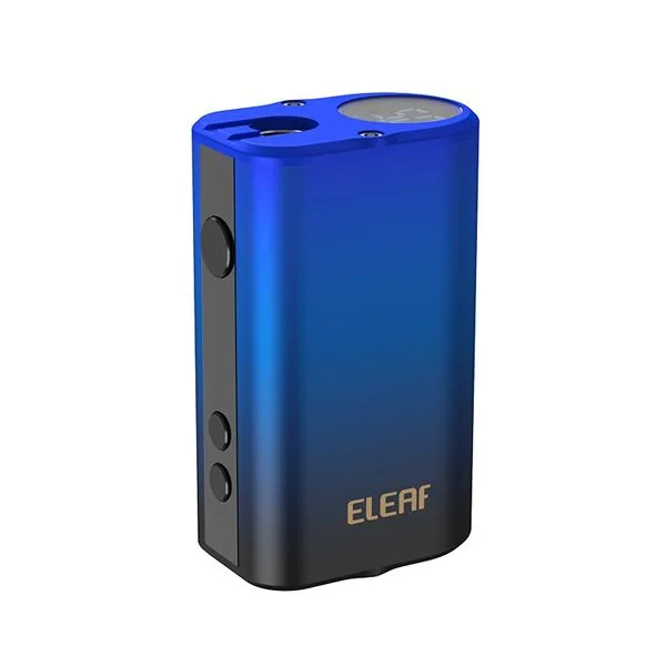 Eleaf iStick Mini 20W Battery - Image 2