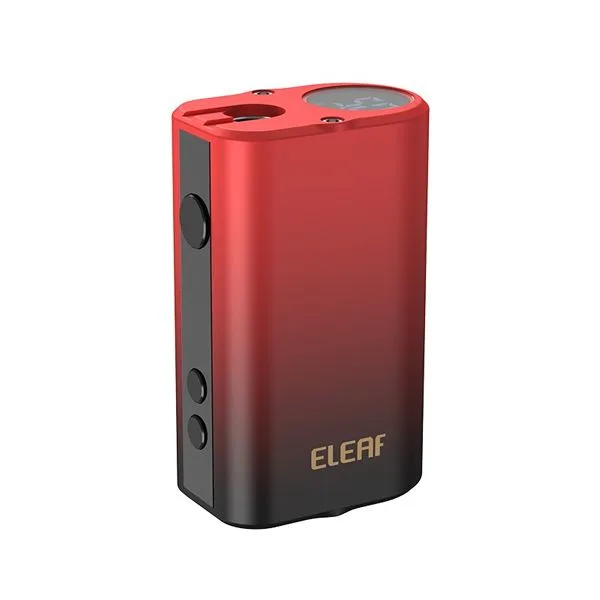 Eleaf iStick Mini 20W Battery - Image 3
