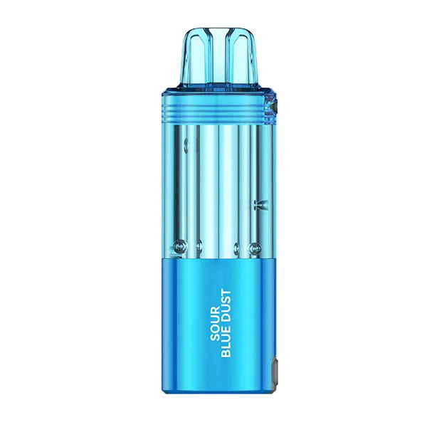 Foger Switch Pro 30K Pod - Image 4