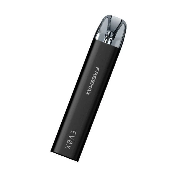 Freemax EVOX Pod System - Image 2