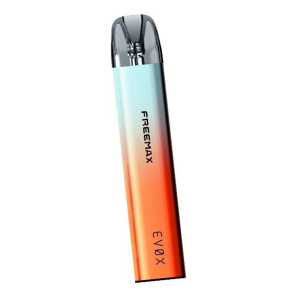Freemax EVOX Pod System - Image 3