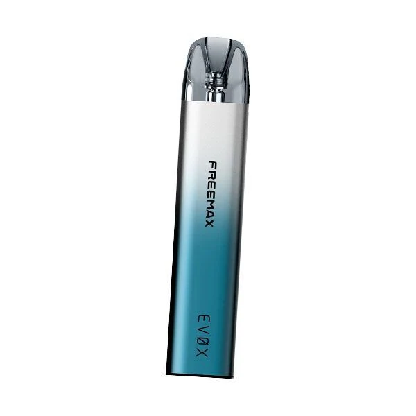 Freemax EVOX Pod System - Image 6
