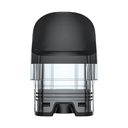 Freemax Galex Empty Pod
