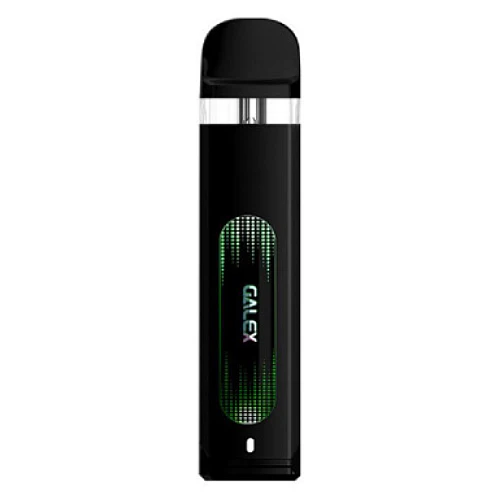 Freemax Galex Kit