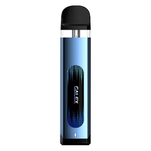 Freemax Galex Kit - Image 2
