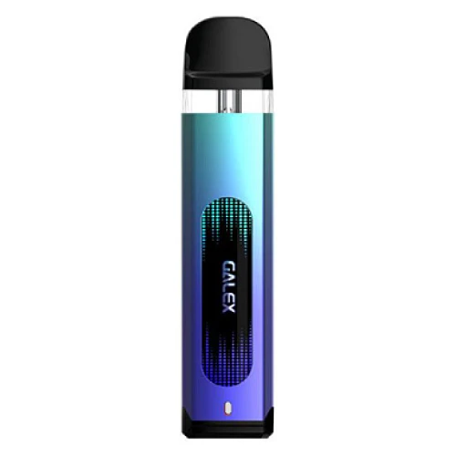 Freemax Galex Kit - Image 3