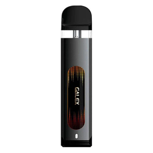 Freemax Galex Kit - Image 4