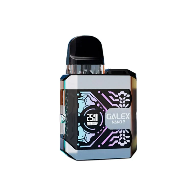 Freemax Galex Nano 2 Kit