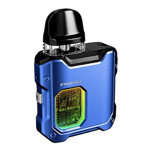 Freemax Galex Nano Kit - Image 2