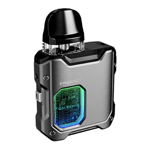 Freemax Galex Nano Kit - Image 3