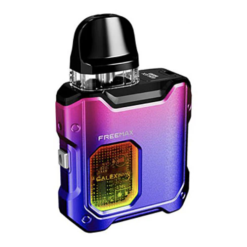 Freemax Galex Nano Kit - Image 4
