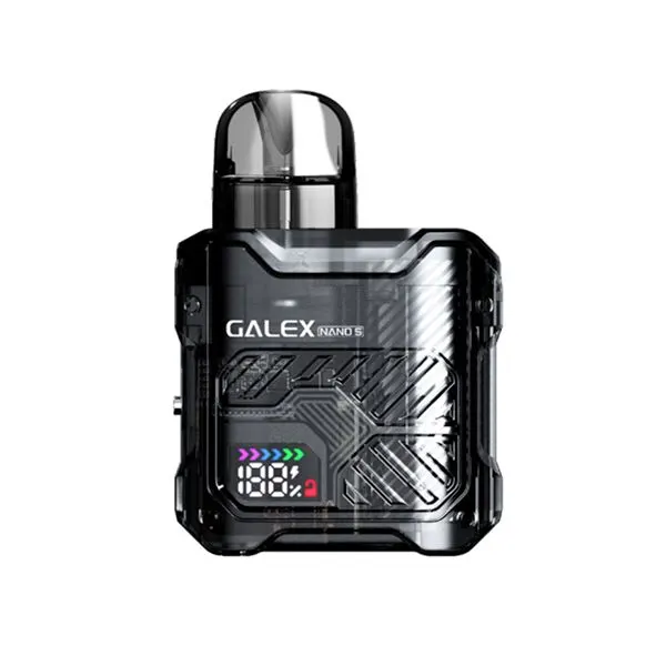 Freemax Galex Nano S Kit - Image 2