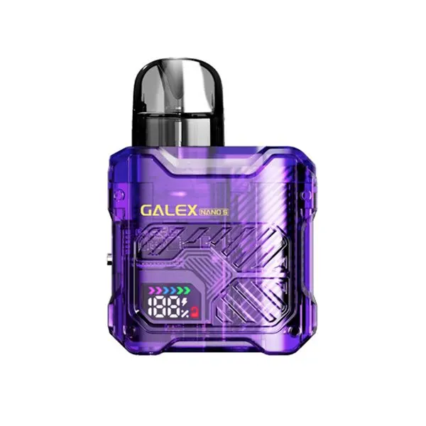 Freemax Galex Nano S Kit - Image 3