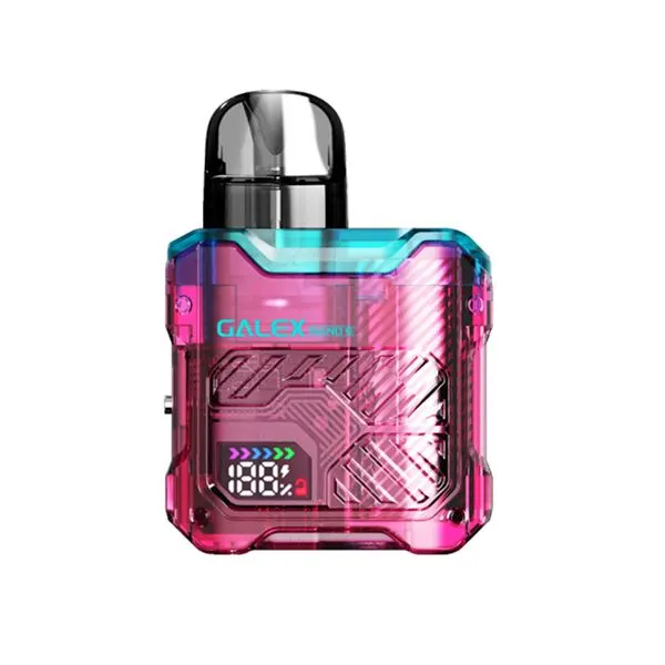 Freemax Galex Nano S Kit - Image 5