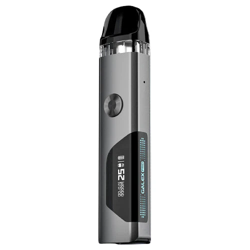 Freemax Galex Pro Pod System - Image 2