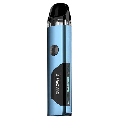 Freemax Galex Pro Pod System - Image 3
