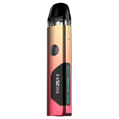 Freemax Galex Pro Pod System - Image 4