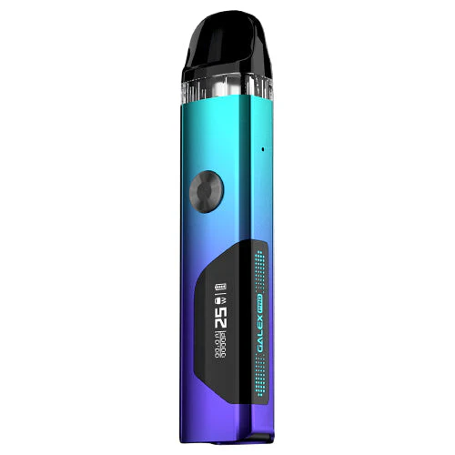 Freemax Galex Pro Pod System - Image 5