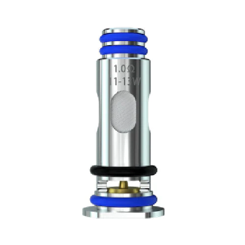 Freemax GX-P Mesh Replacement Coil - Image 2