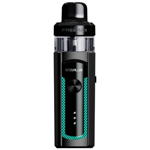 Freemax Starlux 40W Kit