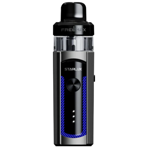 Freemax Starlux 40W Kit - Image 2