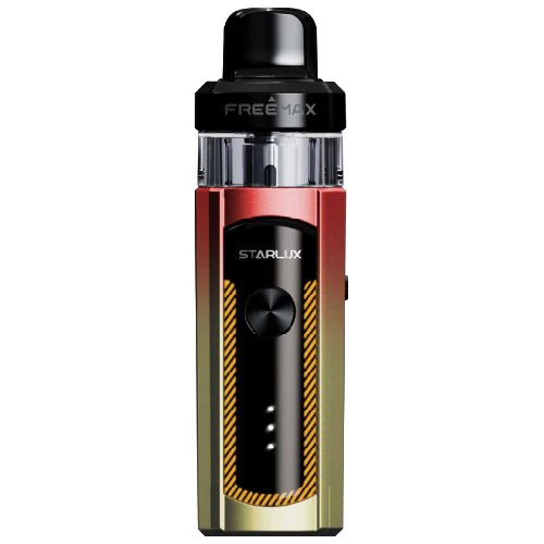 Freemax Starlux 40W Kit - Image 3