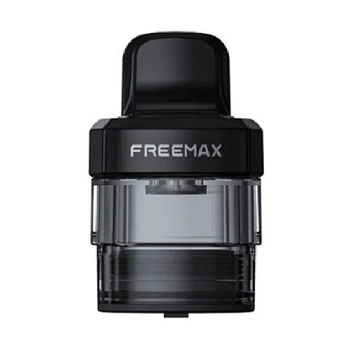 Freemax Starlux Pod
