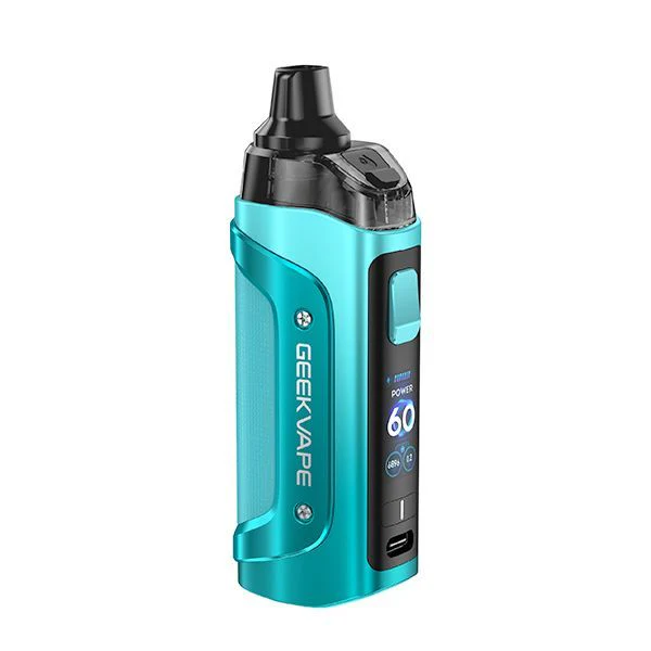 GeekVape Aegis Boost 3 Kit - Image 6