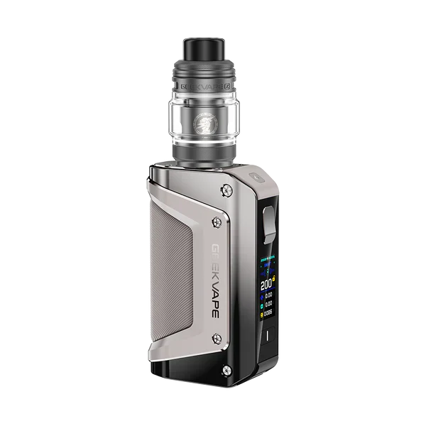 GeekVape Aegis Legend 3 Kit