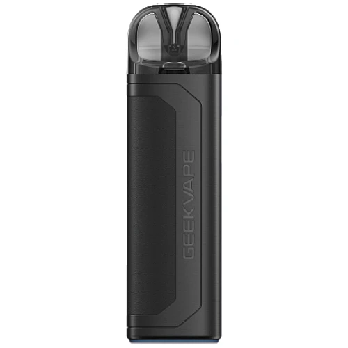 GeekVape Aegis U Pod Kit - Image 2