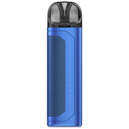GeekVape Aegis U Pod Kit - Image 4