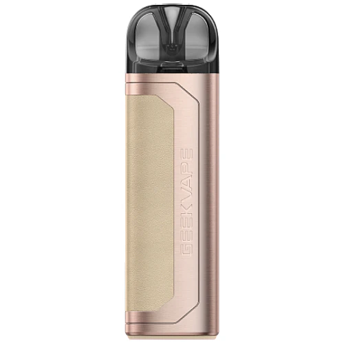 GeekVape Aegis U Pod Kit - Image 5