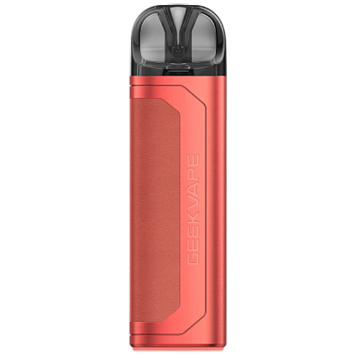 GeekVape Aegis U Pod Kit - Image 7
