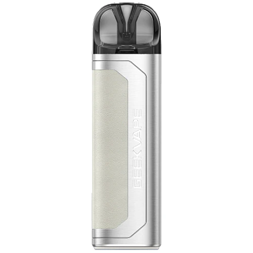 GeekVape Aegis U Pod Kit - Image 8
