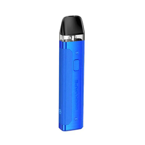 GeekVape AQ Kit - Image 11