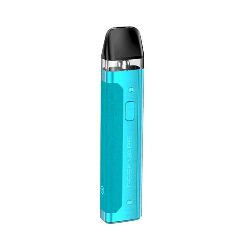 GeekVape AQ Kit - Image 13