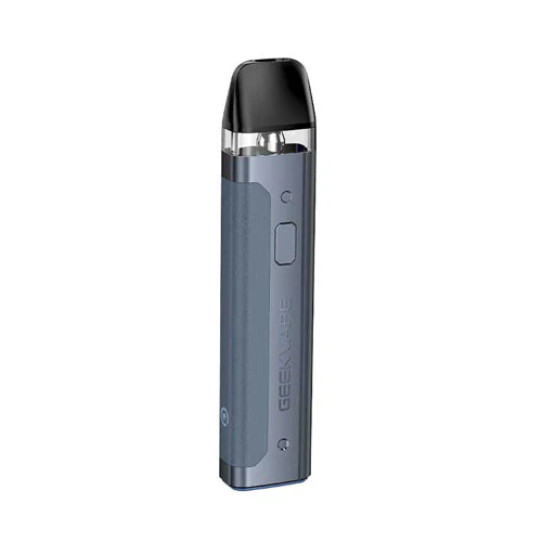 GeekVape AQ Kit - Image 3