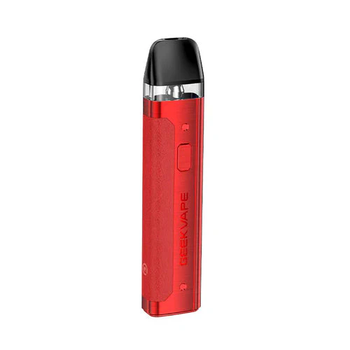 GeekVape AQ Kit - Image 5