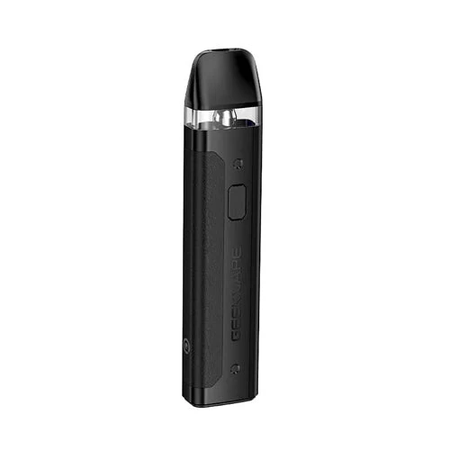 GeekVape AQ Kit - Image 8
